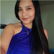 Estudiante de noveno semestre de Licenciatura en biología y química. Realizo mi práctica educativa en un colegio con inclusión educativa en la ciudad de Manizales